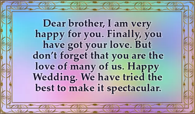 Chota Bhai Birthday Wishes Chota Bhai Birthday Wishes