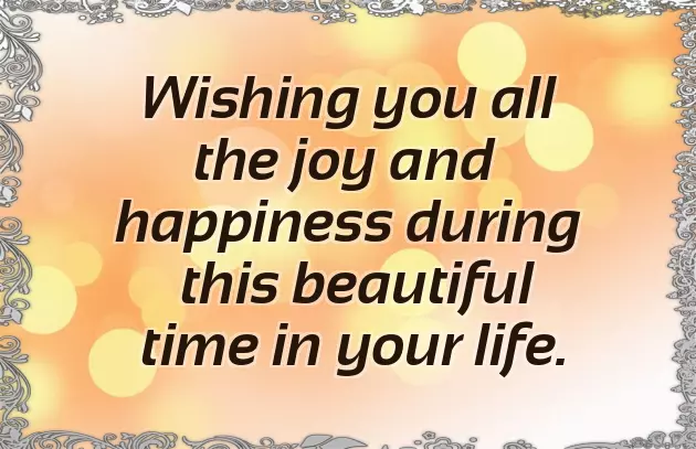 Wish You Well Phrase Wish You Well Phrase