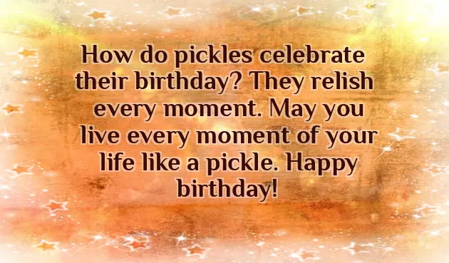 Happy Birthday Beautiful Boy Happy Birthday Beautiful Boy