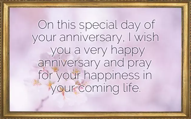 25Th Marriage Anniversary Quotes 25Th Marriage Anniversary Quotes
