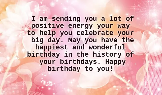 Happy Birthday Niece I Love You Happy Birthday Niece I Love You