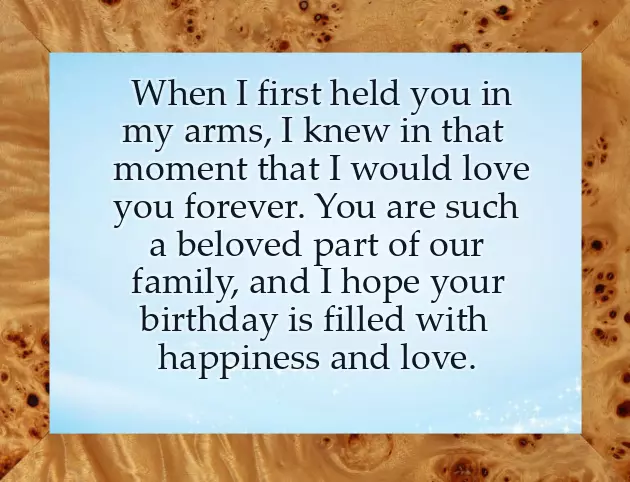 Happy Birthday Post For Daughter Happy Birthday Post For Daughter