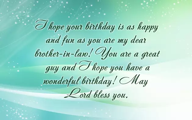 Birthday Wishes For Brother Like Best Friend Birthday Wishes For Brother Like Best Friend