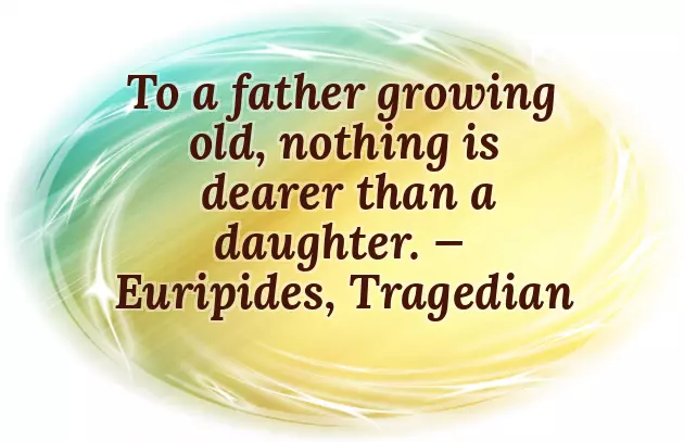 Happy Fathers Day Greetings And Wishes Quotes