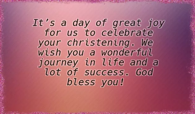 Congratulations For Your Baby Girl Quotes Congratulations For Your Baby Girl Quotes