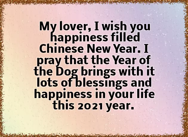 Happy New Year Greetings For Girlfriend Happy New Year Greetings For Girlfriend
