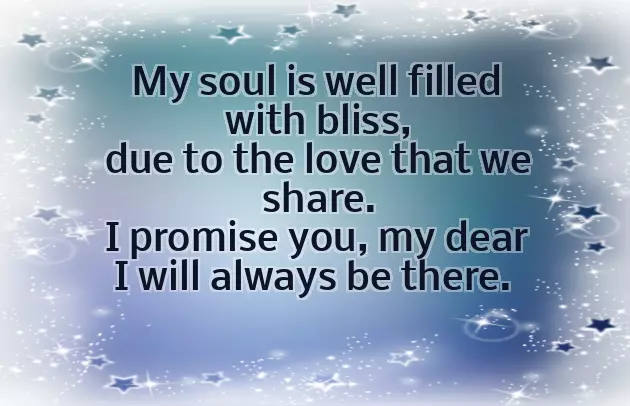 7Th Marriage Anniversary Wishes For Wife 7Th Marriage Anniversary Wishes For Wife