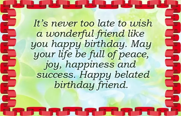 Wishing Someone A Happy Birthday Wishing Someone A Happy Birthday