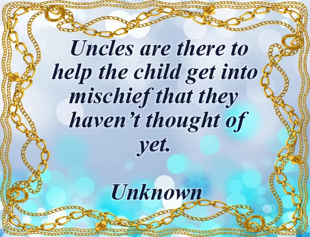 Birthday Wishes To My Lovely Nephew