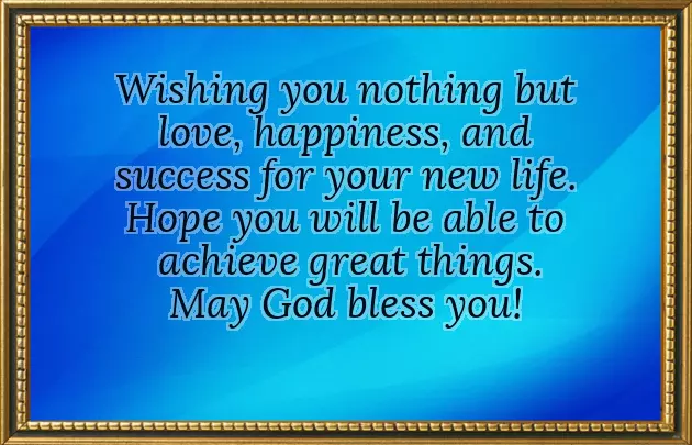 Best Wishes And Quotes Best Wishes And Quotes