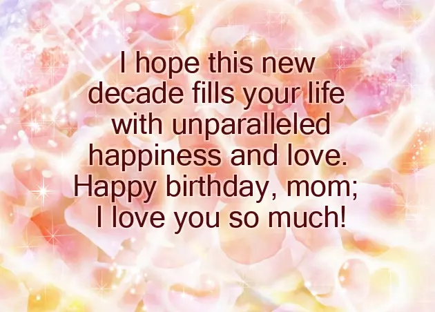 60Th Funny Birthday Wishes 60Th Funny Birthday Wishes