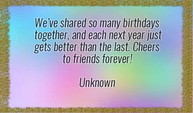 Wish You Happy Birthday My Husband Wish You Happy Birthday My Husband