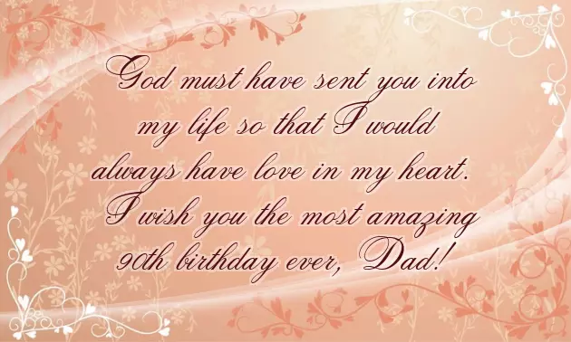 Sentences To Wish Birthday Sentences To Wish Birthday