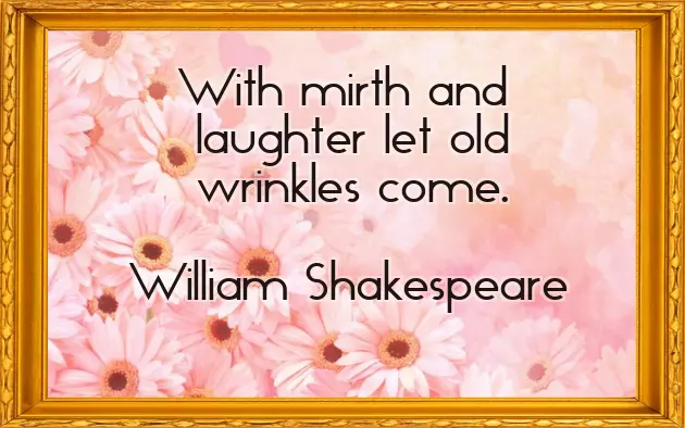 Happy Birthday Wishes For Daughter From Mom Happy Birthday Wishes For Daughter From Mom