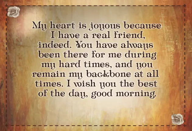 Morning Wishes To Best Friend Morning Wishes To Best Friend
