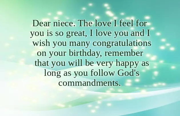 Happy Birthday Wishes Little Princess