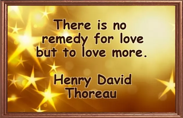 Short Wedding Phrases Short Wedding Phrases