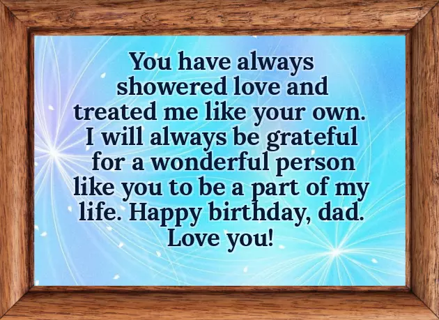 Happy Birthday To The Best Father And Husband Happy Birthday To The Best Father And Husband