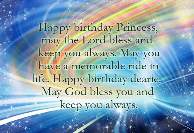 Birthday Quotes For Little Niece Birthday Quotes For Little Niece