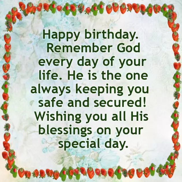 Happy Birthday Day Wishes For Boyfriend Happy Birthday Day Wishes For Boyfriend