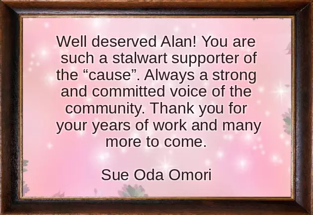 Congratulations Dad For Award Congratulations Dad For Award