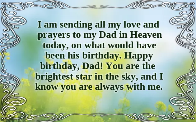Birthday Wishes Lines For Dad Birthday Wishes Lines For Dad
