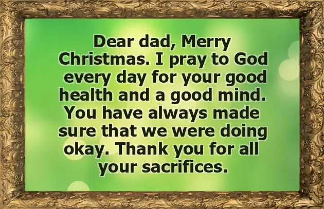 X Mas Wishes X Mas Wishes