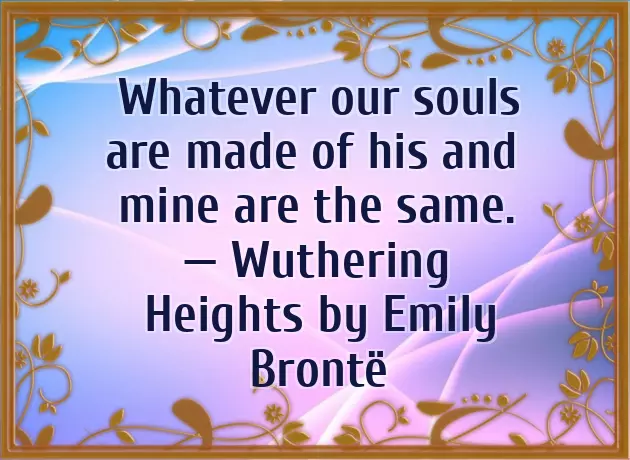 One Year Marriage Anniversary Quotes