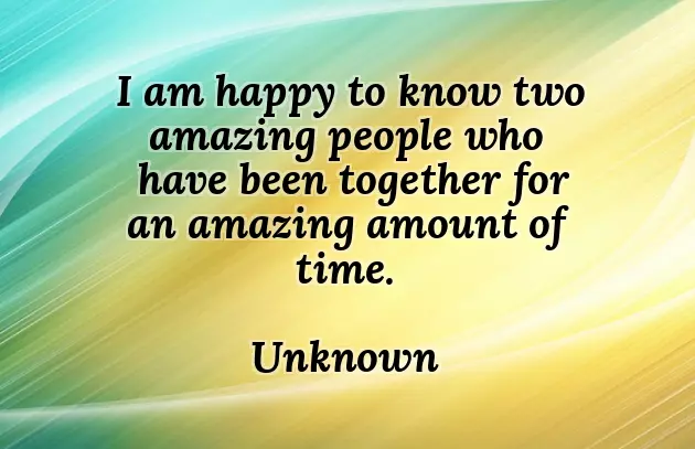 Sarcastic Anniversary Quotes Sarcastic Anniversary Quotes