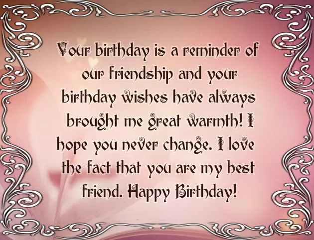 Good Morning Birthday Text Good Morning Birthday Text