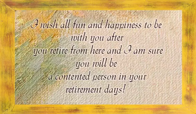 Fathers Day Wishes In Sinhala Fathers Day Wishes In Sinhala