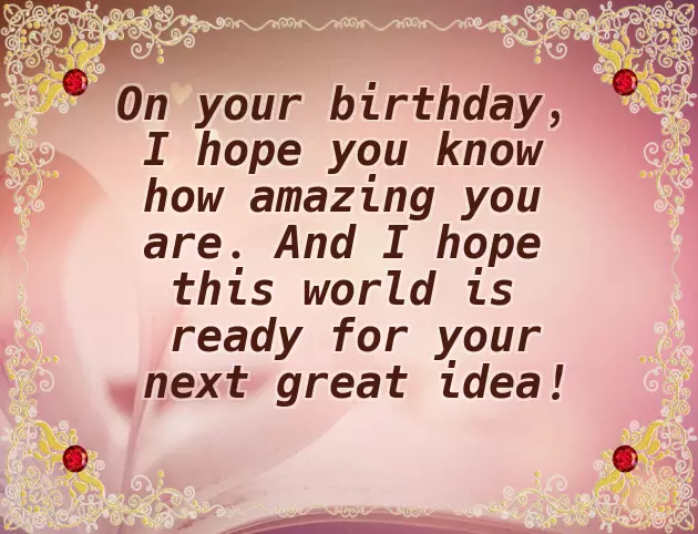 Funny 13Th Birthday Quotes Funny 13Th Birthday Quotes