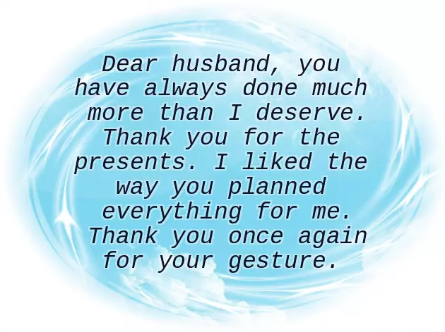 Birthday Wishes Caption For Husband Birthday Wishes Caption For Husband