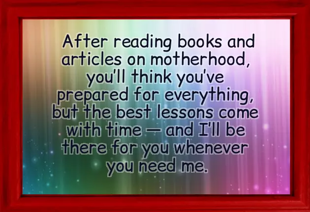 Well Wishes For Pregnant Lady Well Wishes For Pregnant Lady