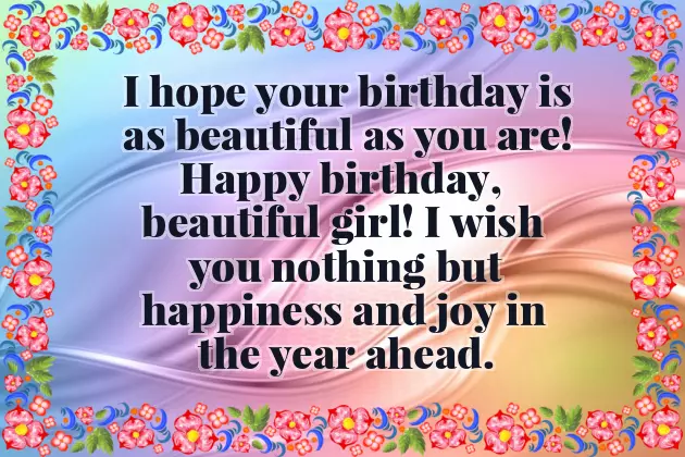 Quotes Birthday Wishes For Best Friend Female Quotes Birthday Wishes For Best Friend Female