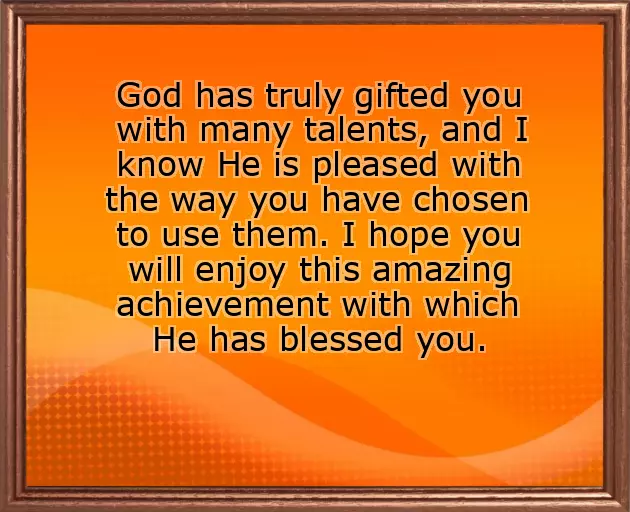 Congratulations Text Message Congratulations Text Message