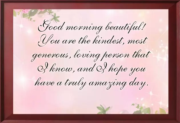 Lovely Monday Good Morning Lovely Monday Good Morning