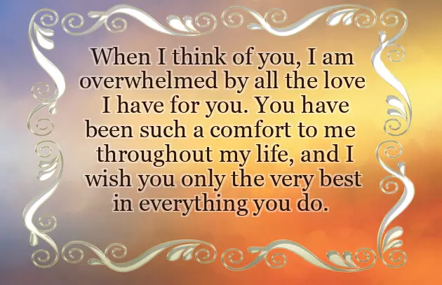 Happy Birthday Wishes Cute Sister