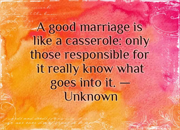 Father Of The Bride Quotes Father Of The Bride Quotes