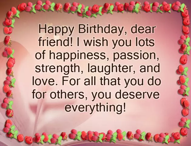 Amazing Woman Happy Birthday Amazing Woman Happy Birthday