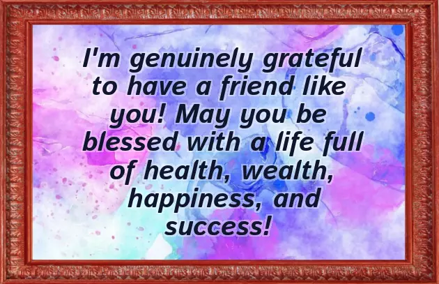 Christmas Greetings To Employees Christmas Greetings To Employees