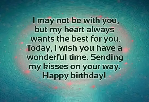 Funny Birthday Greetings For Husband