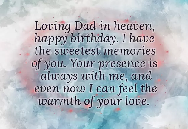 Father To Son Happy Birthday Quotes Father To Son Happy Birthday Quotes