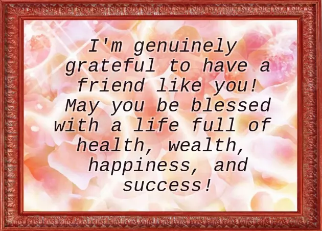 Holiday Wishes For Coworkers Holiday Wishes For Coworkers