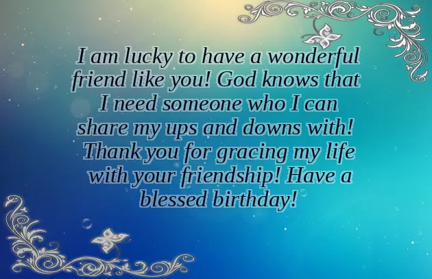 Happy Birthday Wishes Daughter From Dad Happy Birthday Wishes Daughter From Dad