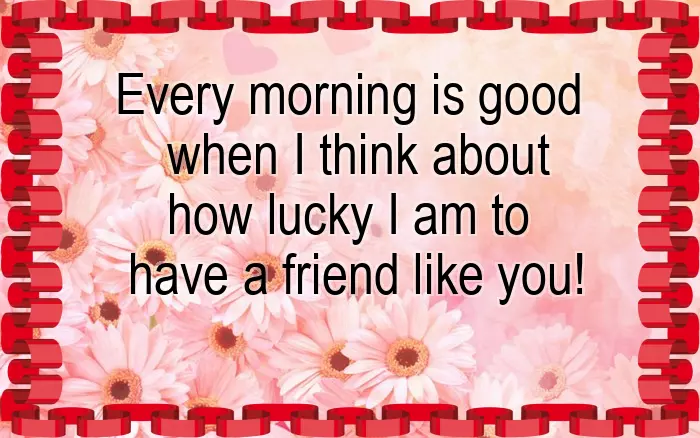 Good Morning In Other Words Good Morning In Other Words