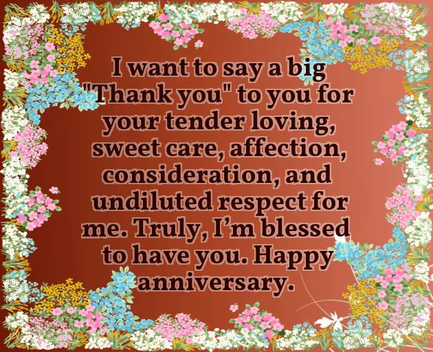 Love Anniversary Message For Boyfriend Love Anniversary Message For Boyfriend
