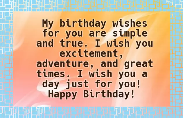 Cute Birthday Quotes For Niece Cute Birthday Quotes For Niece