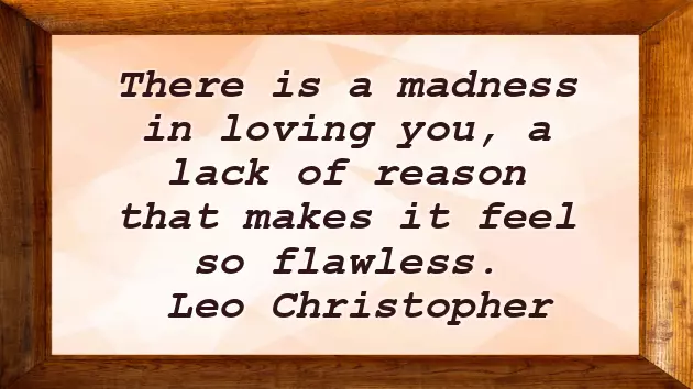 Birthday Wishes For Boyfriend Birthday Wishes For Boyfriend