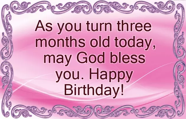 New Born Baby Wishes To My Friend New Born Baby Wishes To My Friend